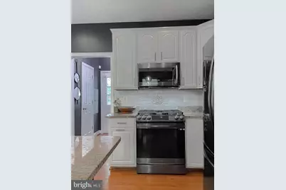 19137 Lake Drive, Leonardtown, MD 20650 - Photo 22