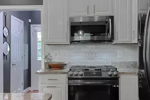 19137 Lake Dr, Leonardtown, MD 20650 - Photo 22