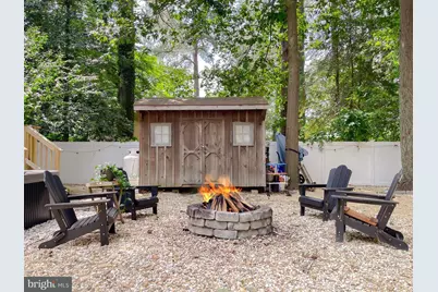 19137 Lake Drive, Leonardtown, MD 20650 - Photo 52