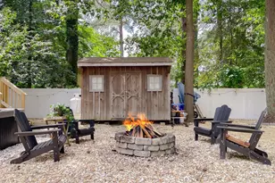 19137 Lake Dr, Leonardtown, MD 20650 - Photo 52