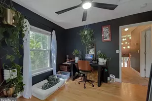 19137 Lake Dr, Leonardtown, MD 20650 - Photo 34