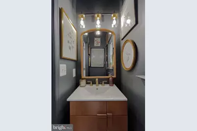 19137 Lake Drive, Leonardtown, MD 20650 - Photo 26