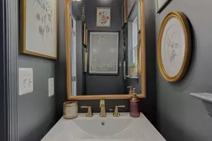 19137 Lake Dr, Leonardtown, MD 20650 - Photo 26