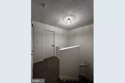 45732 Military Lane, Great Mills, MD 20634 - Photo 16