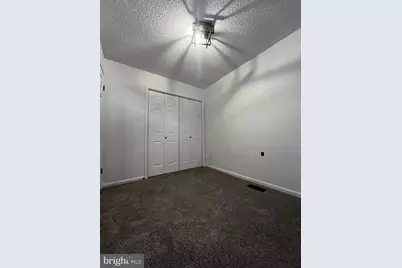 45732 Military Lane, Great Mills, MD 20634 - Photo 22