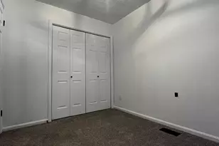 45732 Military Ln, Great Mills, MD 20634 - Photo 22