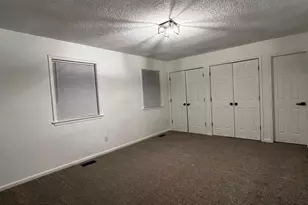 45732 Military Ln, Great Mills, MD 20634 - Photo 18