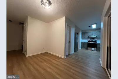 45732 Military Lane, Great Mills, MD 20634 - Photo 6