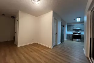 45732 Military Ln, Great Mills, MD 20634 - Photo 6