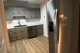 45732 Military Ln, Great Mills, MD 20634 - Photo 10