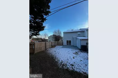 45732 Military Lane, Great Mills, MD 20634 - Photo 2