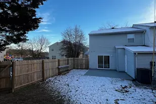 45732 Military Ln, Great Mills, MD 20634 - Photo 2