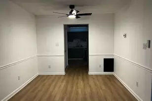 45732 Military Ln, Great Mills, MD 20634 - Photo 12