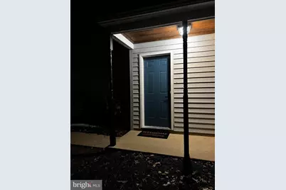 45732 Military Lane, Great Mills, MD 20634 - Photo 4