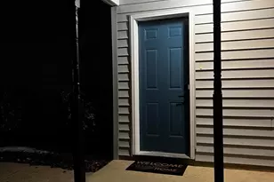 45732 Military Ln, Great Mills, MD 20634 - Photo 4