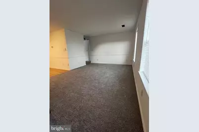 45732 Military Lane, Great Mills, MD 20634 - Photo 14