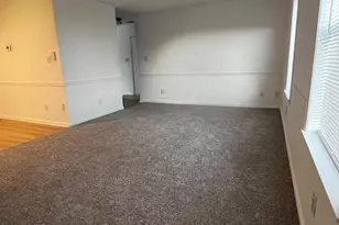 45732 Military Ln, Great Mills, MD 20634 - Photo 14