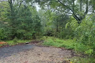 47217 Lincoln Ave, Lexington Park, MD 20653 - Photo 1