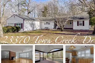 23370 Town Creek Dr, Lexington Park, MD 20653 - Photo 1