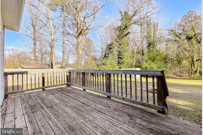 23370 Town Creek Drive, Lexington Park, MD 20653 - Photo 54