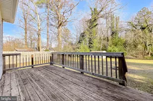 23370 Town Creek Dr, Lexington Park, MD 20653 - Photo 54