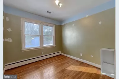 23370 Town Creek Drive, Lexington Park, MD 20653 - Photo 18