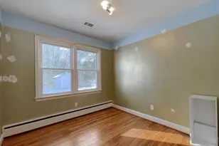 23370 Town Creek Dr, Lexington Park, MD 20653 - Photo 18