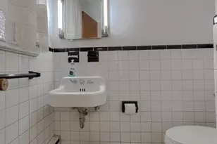 23370 Town Creek Dr, Lexington Park, MD 20653 - Photo 32