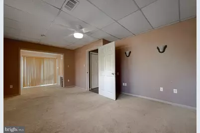 23370 Town Creek Drive, Lexington Park, MD 20653 - Photo 38