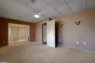 23370 Town Creek Dr, Lexington Park, MD 20653 - Photo 38