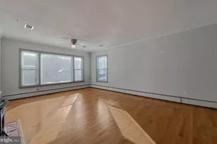 23370 Town Creek Dr, Lexington Park, MD 20653 - Photo 8