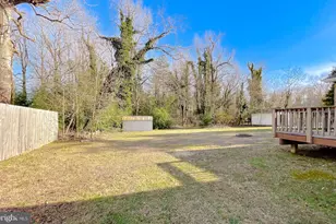 23370 Town Creek Dr, Lexington Park, MD 20653 - Photo 50