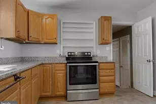 23370 Town Creek Dr, Lexington Park, MD 20653 - Photo 14