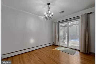 23370 Town Creek Drive, Lexington Park, MD 20653 - Photo 10