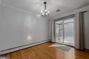 23370 Town Creek Dr, Lexington Park, MD 20653 - Photo 10