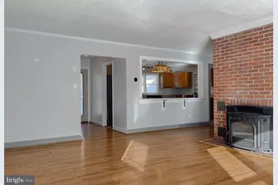 23370 Town Creek Drive, Lexington Park, MD 20653 - Photo 6