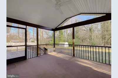 23370 Town Creek Drive, Lexington Park, MD 20653 - Photo 56