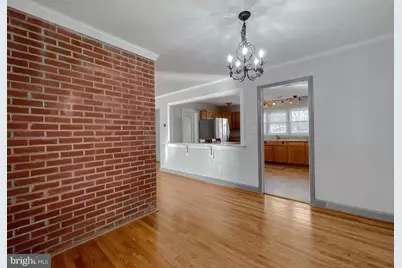 23370 Town Creek Drive, Lexington Park, MD 20653 - Photo 12