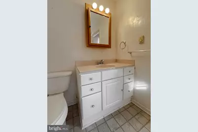 23370 Town Creek Drive, Lexington Park, MD 20653 - Photo 44