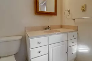 23370 Town Creek Dr, Lexington Park, MD 20653 - Photo 44