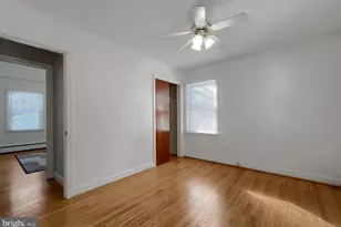 23370 Town Creek Dr, Lexington Park, MD 20653 - Photo 28