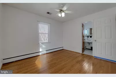 23370 Town Creek Drive, Lexington Park, MD 20653 - Photo 30