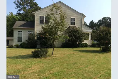 21472 Tred Avon Court, Lexington Park, MD 20653 - Photo 4