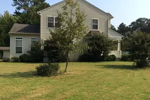 21472 Tred Avon Ct, Lexington Park, MD 20653 - Photo 4