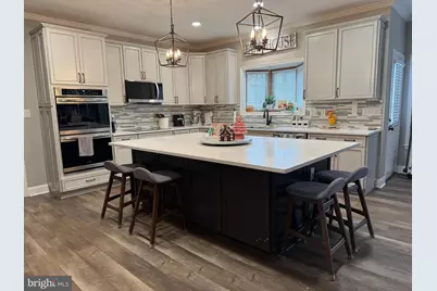 23103 Piney Wood Circle, California, MD 20619 - Photo 2