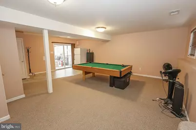 38877 Jade Way, Mechanicsville, MD 20659 - Photo 38