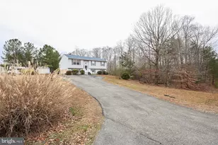 38877 Jade Way, Mechanicsville, MD 20659 - Photo 60
