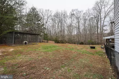38877 Jade Way, Mechanicsville, MD 20659 - Photo 58