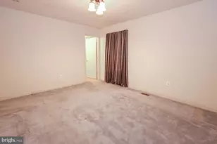 38877 Jade Way, Mechanicsville, MD 20659 - Photo 28