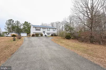 38877 Jade Way, Mechanicsville, MD 20659 - Photo 66